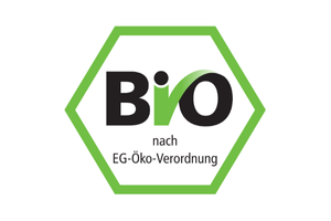 Bio Logo